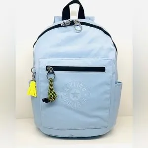 s_wp_649666604bc655d006ffb222.webp display picture 1